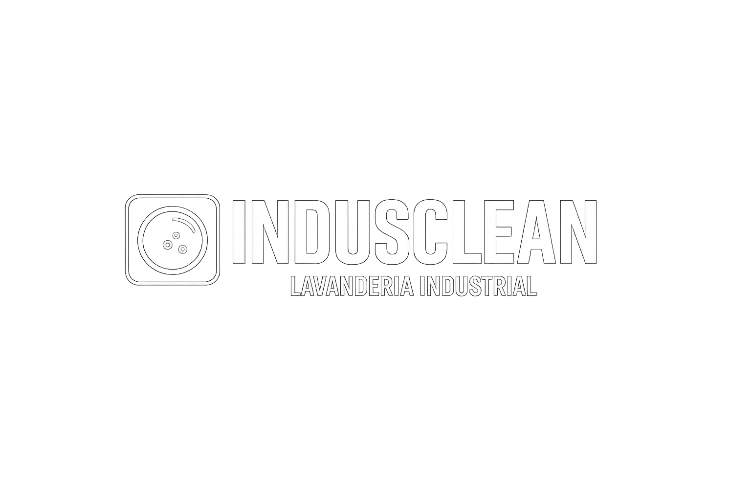 INDUSCLEAN